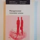 MANAGEMENTUL RESURSELOR UMANE DE STEFAN STANCIU ... DAN STANESCU , 2003