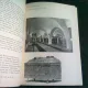 MANASTIREA CALDARUSANI. MONOGRAFIE - VENIAMIN NICOLAE