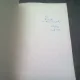 MANASTIREA CALUIUL SAU CEPTUROAIA (JUD. OLT) - D. BALASA (CU DEDICATIA AUTORULUI)