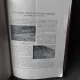 MANASTIREA COSUSTEA-CRIVELNICU, MEHEDINTI, DESCOPERIRE ARHEOLOGICA - AL. BARCACILA  (CU DEDICATIA AUTORULUI)