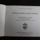 Manastirea Lainici si Schitul Locurele - Nicolae C. Buzescu
