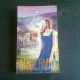 MANASTIREA NORTHANGER - VAL MCDERMID
