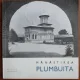 MANASTIREA PLUMBUITA - CORINA POPA