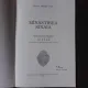 MANASTIREA SINAIA, GHID - IRINEU POP