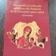 MANASTIRILE SI SCHITURILE ORTODOXE DIN ROMANIA DE LA INCEPUTURI PANA ASTAZI, ATLAS ISTORIC