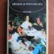 MANDRIE SI PREJUDECATA - JANE AUSTEN