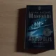 MANFREDI - VALERIO-MASSIMO