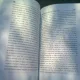 MANGAIERILE FILOSOFIEI - BOETHIUS  (EDITIE BILINGVA ROMANA LATINA)