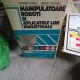 MANIPULATOARE ,ROBOTI SI APLICATIILE LOR INDUSTRIALE - FRANCISC KOVACS /GEORGE COJOCARU