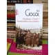 MANTAUA NASUL INSEMNARILE UNUI NEBUN , N. V. GOGOL