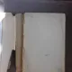 Manual complect pentru educatia sexelor - Mihail Prunk