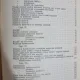 Manual de algebra financiara - M.I. Mazilescu