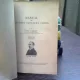MANUAL DE ANATOMIE PATOLOGICA CLINICA  - TITU VASILIU