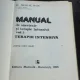 MANUAL DE ANESTEZIE SI TERAPIE INTENSIVA - NICOLAE RADU