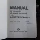 MANUAL DE ANESTEZIE SI TERAPIE INTENSIVA - NICOLAE RADU   VOL.1