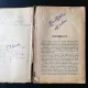 MANUAL DE ANTICHITATI ROMANE PT CLASA A- V- A - TEODOR IORDANESCU