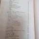 MANUAL DE ANTICHITATI ROMANE PT CLASA A- V- A - TEODOR IORDANESCU