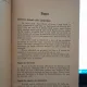 Manual de bucatarie - Ecaterina Albulescu
