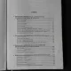 MANUAL DE CHIRURGIE GENERALA - RADU SERBAN PALADE VOL. II