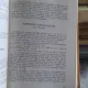 MANUAL DE DIETETICA - IULIAN MINCU