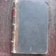 MANUAL DE DREPT CIVIL, ANUL I, ART. 1-644 C.CIV.