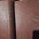 Manual de Drept Civil Anul II Obligatiunile si Probele (Art. 942-1222 Codul Civil) Nr. 7; 9 (colegate)