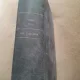 MANUAL DE DREPT CIVIL,  ART.1223-1914 - M.A. Dumitrescu