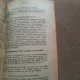 MANUAL DE DREPT CIVIL,  ART.1223-1914 - M.A. Dumitrescu