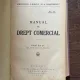 Manual de drept comercial partea a iv-a