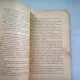 MANUAL DE DREPT COMERCIAL PENTRU ANUL III AL SCOALELOR SUPERIOARE DE COMERT - MIHAIL IORGULESCU