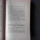 Manual de educatie fizica suedeza, insotit de principii de mecanica, anatomie, fiziologie, higiena si pedagogie - Ioan Bucovineanu