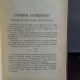 MANUAL DE ELECTROTEHNICA GENERALA - N. VASILESCU KARPEN