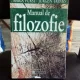 MANUAL DE FILOZOFIE- MARIA FURST- JURGEN TRINKS