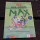 MANUAL DE GERMANA PENTRU NIVEL PRIMAR, NIVEL 1