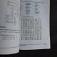 MANUAL DE INFORMATICA PENTRU CLASA A XII-A - CARMEN POPESCU