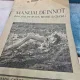 Manual de innot - Onoriu Chetianu