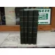 Manual de istoria artei 4 volume , G. Oprescu , 1946