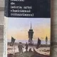 Manual de istoria artei. Clasicismul romantismul - G. Oprescu