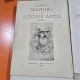 Manual de istoria artei - G. Oprescu 4 volume
