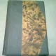 MANUAL DE ISTORIA ARTELOR - O. TAFRALI 2 VOLUME