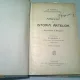 MANUAL DE ISTORIA ARTELOR - O. TAFRALI 2 VOLUME