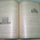 MANUAL DE ISTORIA ARTELOR - O. TAFRALI 2 VOLUME