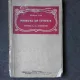 MANUAL DE ISTORIE CLASA II -A SECUNDARA - REMUS ILIE EDITIA I