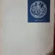 MANUAL DE ISTORIE. ISTORIA ROMANILOR CLASA  A IV -A SECUNDARA - REMUS ILIE  EDITIA II