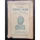 MANUAL DE ISTORIE VECHE - D.D. PATRASCANU