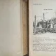 Manual de Limba Franceza pentru clasa a IX-a (1957)