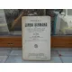 Manual de limba germana , N. I. Russu