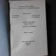 Manual de limba germana pentru economisti - Alexandra Purcel  2 volume  (pentru uzul studentilor)