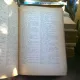 Manual de limba latina - N. Lascu  (pentru invatamantul superior)