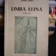 MANUAL DE LIMBA LATINA PENTRU CLASA A VIII-A LICEALA - ANDREI MARIN